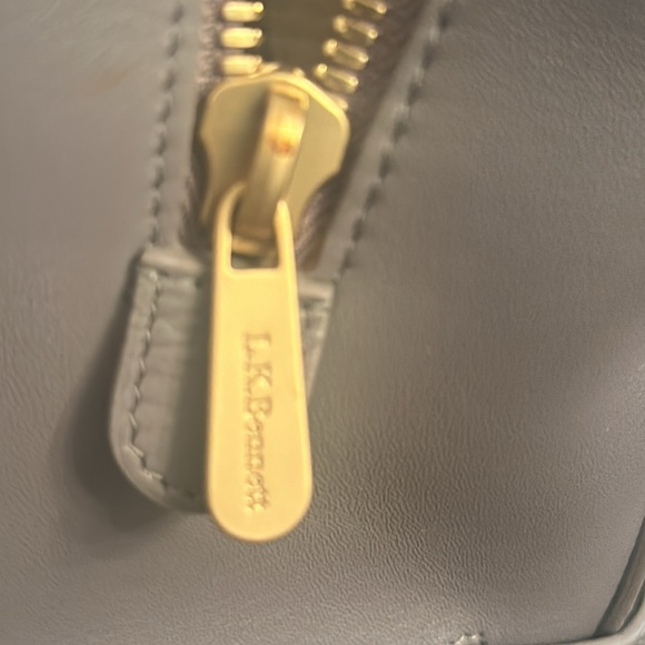 L K Bennet bag - Picture 5 of 5